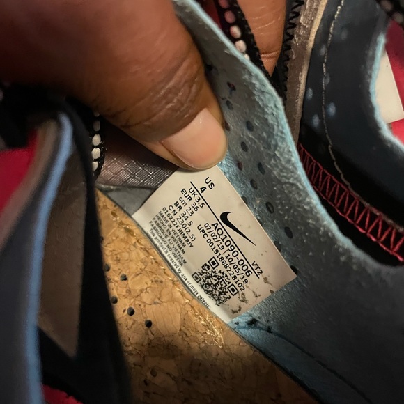 Nike react element - Picture 4 of 4